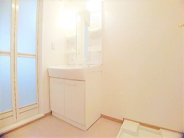 エスポワールA_その他_4