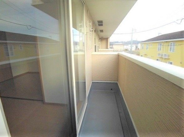 エスポワールA_その他_0