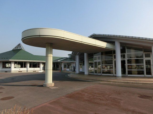 近くのつくし幼稚園まで1,000m（徒歩13分）