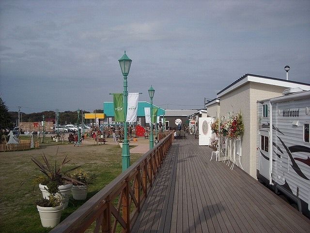 近くのみなのばまで130m（徒歩2分）