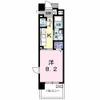 グレイス コートの間取り画像