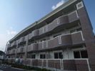 One’sSweetHomeⅡの外観