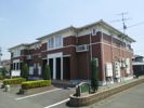 カーサ・グレイスの間取り画像