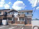 プリート・カーサ Cの間取り画像