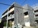 LAZO・Y．S．Kの間取り画像