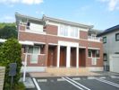 Petit et Joliの間取り画像