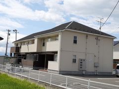 エテルノジェントリーの外観画像