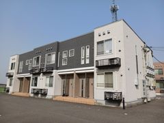 グッドフォ－チュン Ⅱの外観画像