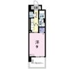 H．T．ミニョンの間取り画像