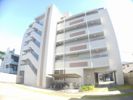 エターナル・スクエアの間取り画像