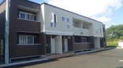 RERA Ⅱの間取り画像