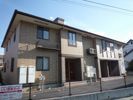 ノービレアビタ－レ Bの間取り画像
