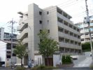 アロッジオ ビオラの間取り画像
