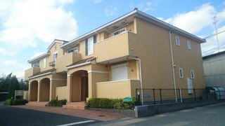 プラティ・コドンⅠの外観画像