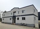 BB・WESTの間取り画像