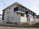モン・サン・クレールⅢの間取り画像