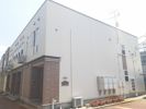フィオ－レ 野村 Ⅰの間取り画像