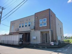 宮の杜の外観画像