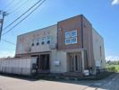 宮の杜の間取り画像