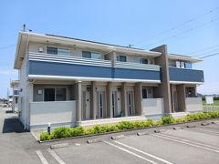 プリマベーラ Dの外観画像