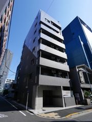 ピアセンティーナの外観画像