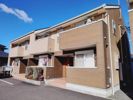 メゾン加登屋Ⅱの間取り画像
