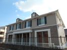 フレグランス一番館の間取り画像