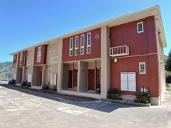 ディア・フリーデンCの外観画像