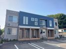 エル アンジュBの間取り画像