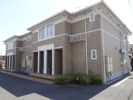クレバー レンドCの外観