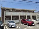 グリーン・ローズの間取り画像