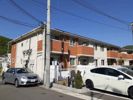 サンリットⅠの間取り画像