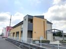 グランフィオーレの間取り画像