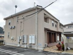 サン ブローテ ジンの外観画像