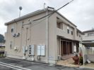 サン ブローテ ジンの間取り画像