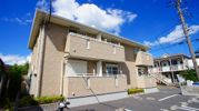 ちしろ台 Ⅲの間取り画像