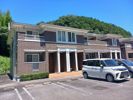 フォーリスト・N Aの間取り画像
