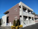 ソレアード ヴィオラ Aの間取り画像