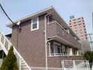 ドエル・66の間取り画像