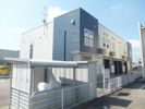 サイモン EIGHTの間取り画像
