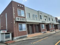 L．Rの外観画像