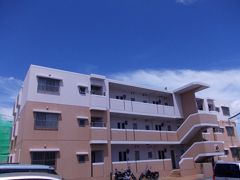 Primroseの外観画像