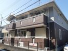 ヴィラ 船橋の間取り画像