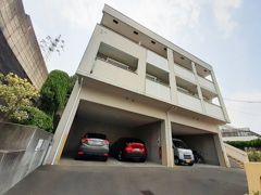 シルフィードの外観画像