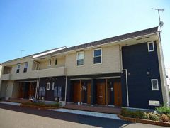 クラ-ルCの外観画像