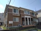 グランツ荒田の間取り画像