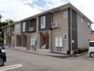 ボニートの杜の間取り画像
