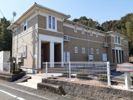 ファイン・Sの間取り画像