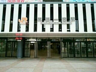 近くの駅まで1,220m（徒歩16分）