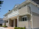 ガーデンハウス谷町の間取り画像
